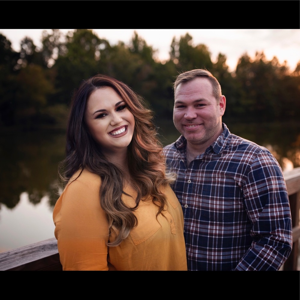 Torrid gold Harper top